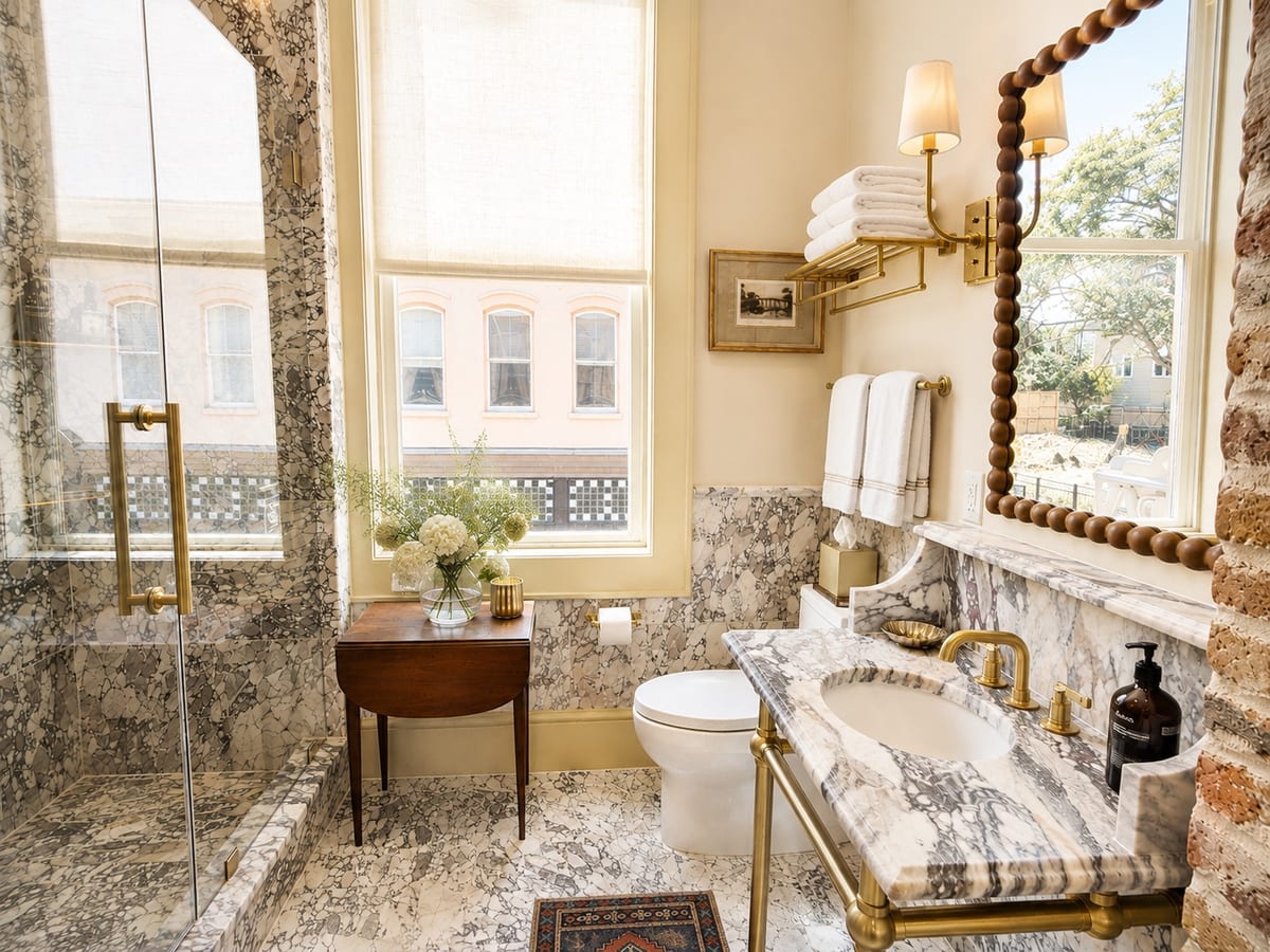 Neiman’s Room — photo 6