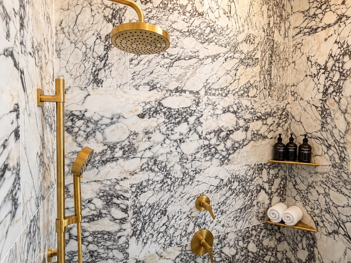 Neiman’s Room — photo 7
