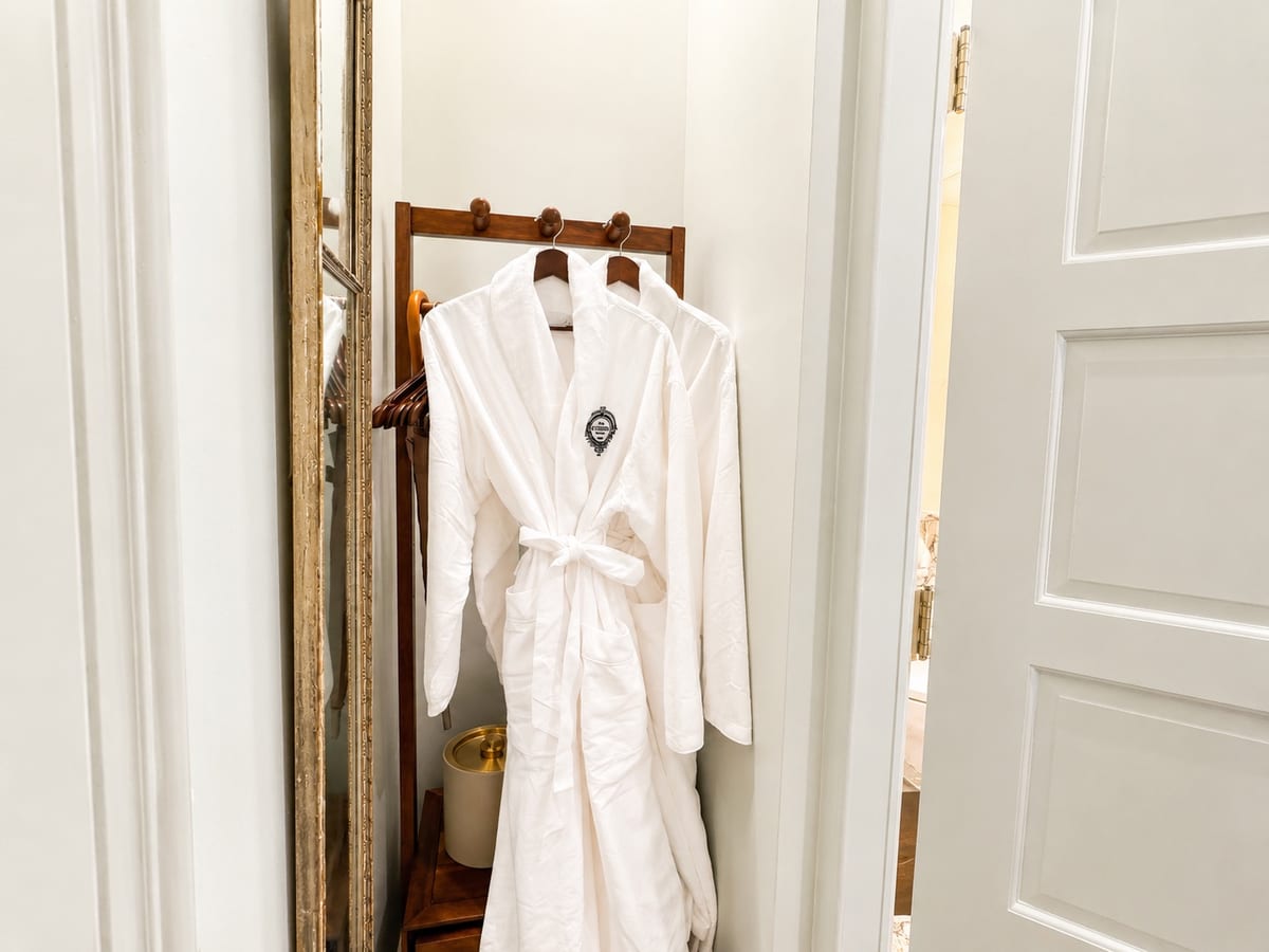 Uncle Jack's Room — photo 6