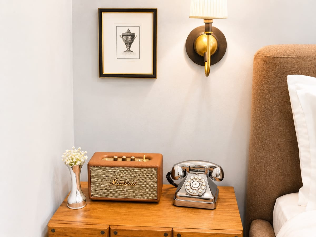 Ethan's Room — photo 6